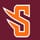 Susquehanna University